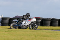 PJ-Motorsport-2019;anglesey-no-limits-trackday;anglesey-photographs;anglesey-trackday-photographs;enduro-digital-images;event-digital-images;eventdigitalimages;no-limits-trackdays;peter-wileman-photography;racing-digital-images;trac-mon;trackday-digital-images;trackday-photos;ty-croes